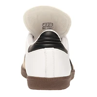 adidas™ Men's Samba Classic Shoes