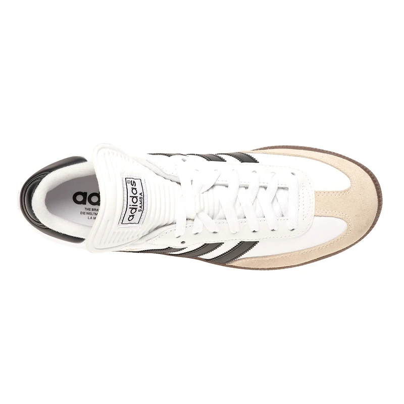adidas™ Men's Samba Classic Shoes