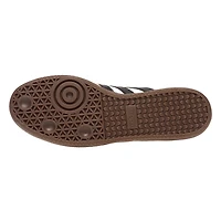 adidas™ Men's Samba Classic Shoes
