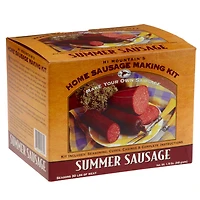 Hi Mountain Home Sausage Making Kit
