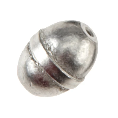 Laker Non-Lead 1/8 oz Egg Sinker
