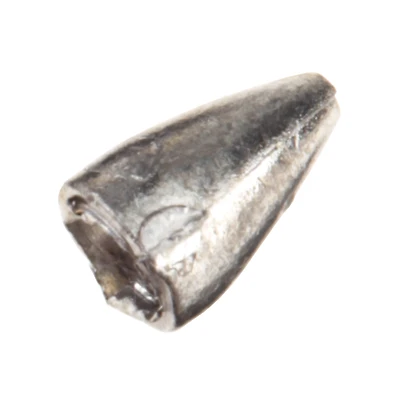 Laker Worm Weight Sinker