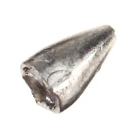 Laker Worm Weight Sinker