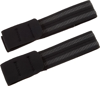 Harbinger Big Grip® No-Slip Padded Lifting Strap
