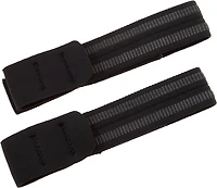 Harbinger Big Grip® No-Slip Padded Lifting Strap