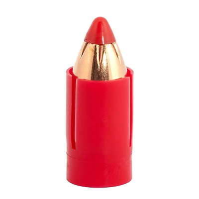 Hornady Low Drag .50 Caliber Sabots with .45 Caliber 300-Grain SST Bullets