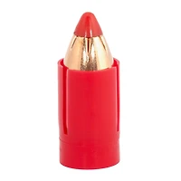 Hornady Low Drag .50 Caliber Sabots with .45 Caliber -Grain SST Bullets
