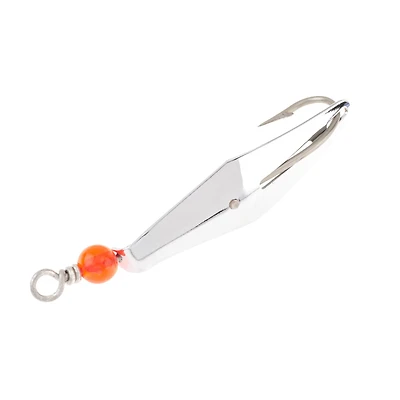 Clarkspoon Red Bead Lure