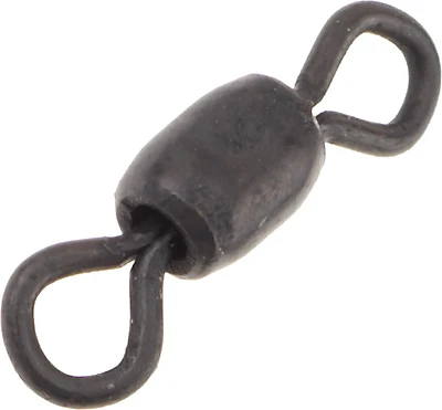 Rite Angler Size 10 Barrel Swivels 10-Pack