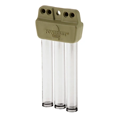 PowerBelt Speedclip™ Loader