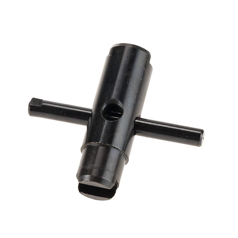 Traditions Universal In-Line Nipple Wrench