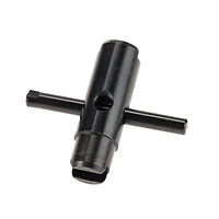 Traditions Universal In-Line Nipple Wrench