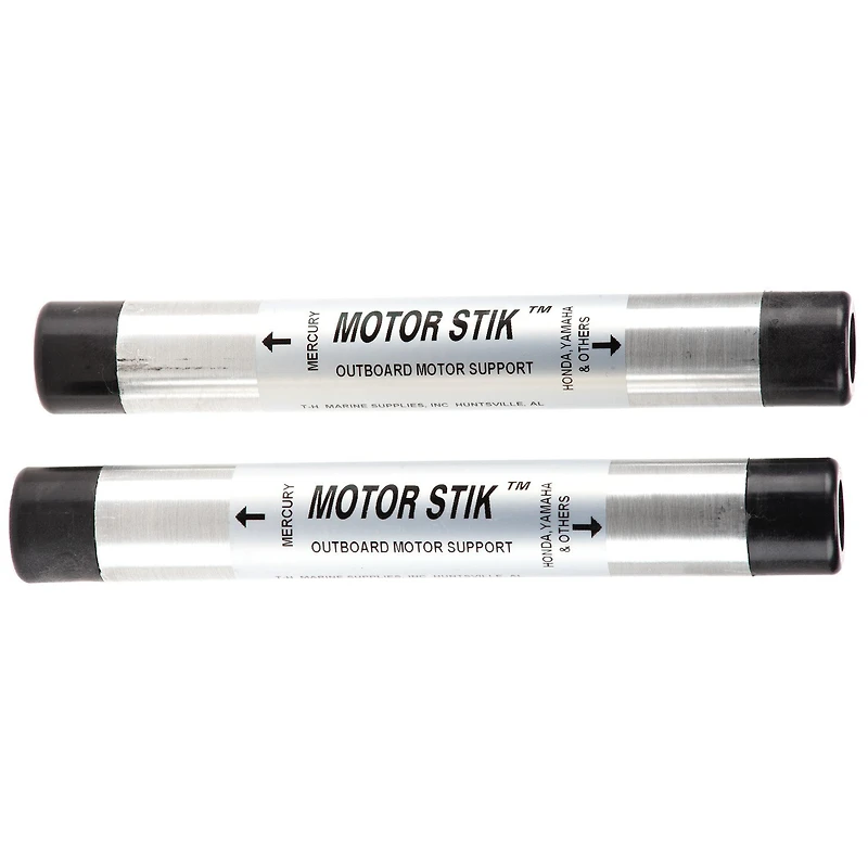 T-H Marine Motor Stiks 2-Pack