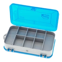 Plano® Mini Tackle Pocket-Pak Tackle Box