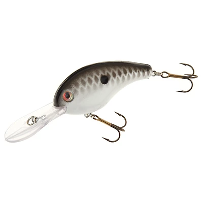 Strike King® Pro-Model® Series 5 Crankbait