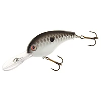 Strike King® Pro-Model® Series 5 Crankbait