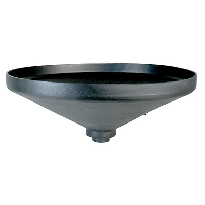 Wildgame Innovations Trophy Hunter Funnel for 55-Gallon Feeder