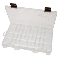 Plano® ProLatch™ Stowaway Tackle Box