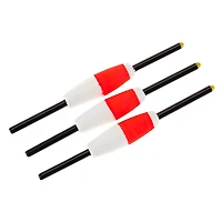 Comal Tackle 2" Slip Stick Float