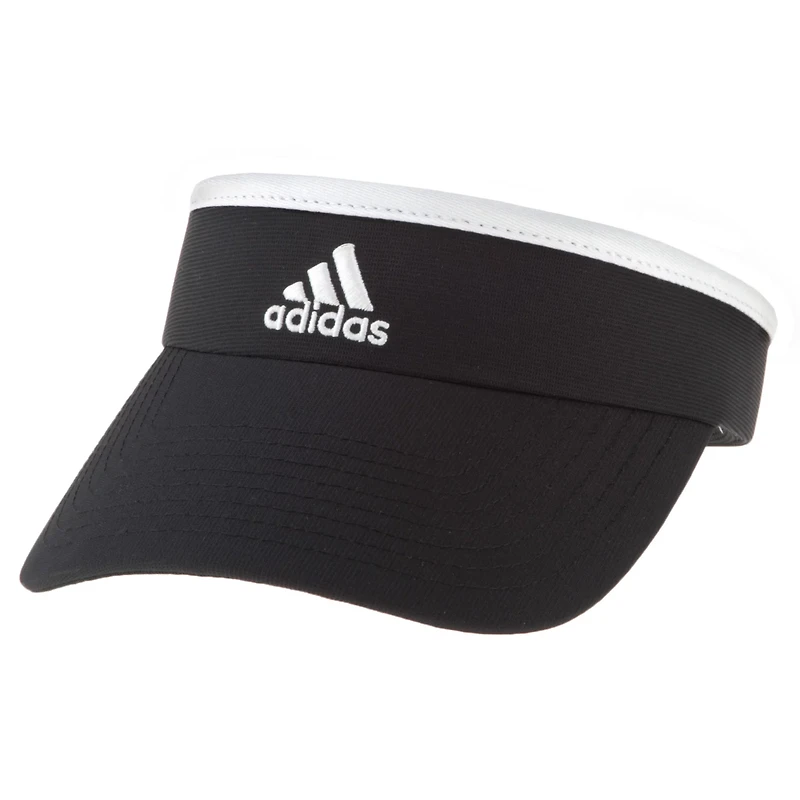 adidas Women's Match Visor