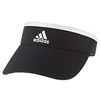 adidas Women's Match Visor