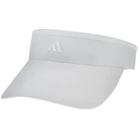 adidas Women's Match Visor
