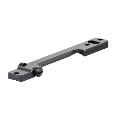 Leupold STD Remington 700 RH-LA 1-Piece Base