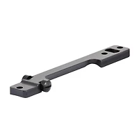 Leupold STD Remington 700 RH-LA 1-Piece Base