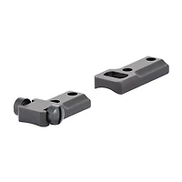 Leupold STD Remington 700 RVF 2-Piece Base