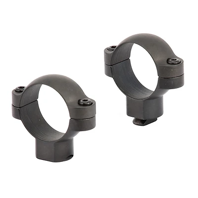 Leupold STD 30 mm Super High Ring