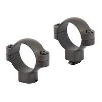 Leupold STD 30 mm Super High Ring