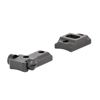 Leupold STD Browning A-Bolt LR 2-Piece Base