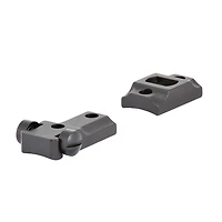 Leupold STD Browning A-Bolt LR 2-Piece Base