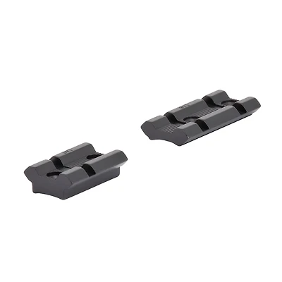 Leupold Rifleman Winchester 70 2-Piece Base