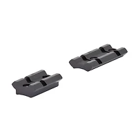 Leupold Rifleman Winchester 70 2-Piece Base