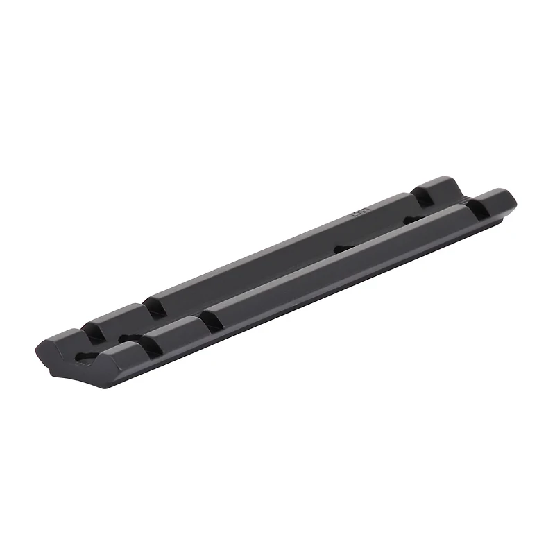 Leupold Rifleman Ruger 10/22 1-Piece Base