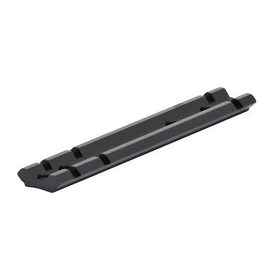 Leupold Rifleman Ruger 10/22 1-Piece Base