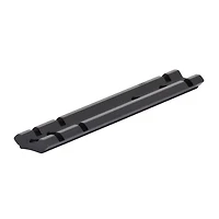 Leupold Rifleman Ruger 10/22 1-Piece Base