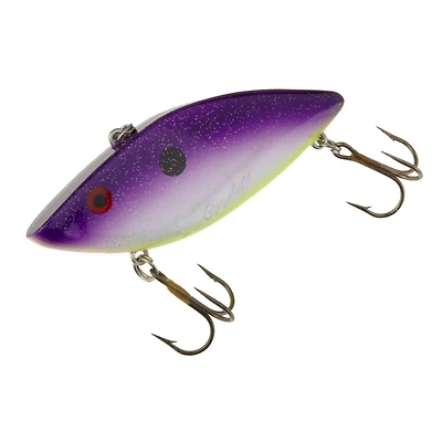 Cotton Cordell® Super Spot® 1/2 oz Lipless Crankbait