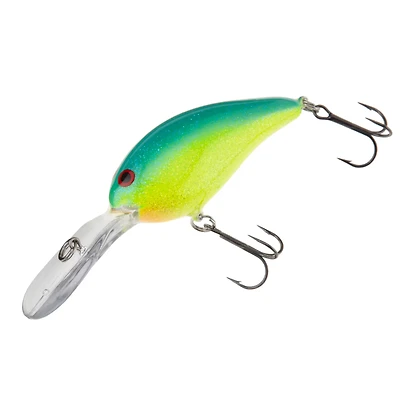 Norman Lures® Deep Little N Crankbait