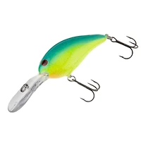 Norman Lures® Deep Little N Crankbait