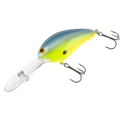 Norman Lures® DD22 Crankbait