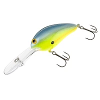 Norman Lures® DD22 Crankbait