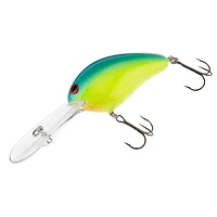 Norman Lures® DD22 Crankbait