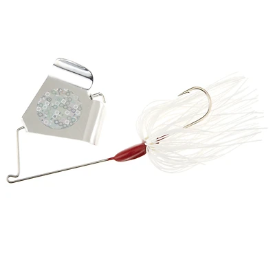 War Eagle 1/4 oz Buzzbait