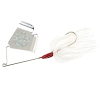 War Eagle 1/4 oz Buzzbait