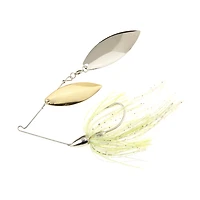 War Eagle Custom 3/8 oz Spinnerbait