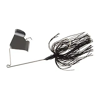 War Eagle 3/8 oz Buzzbait