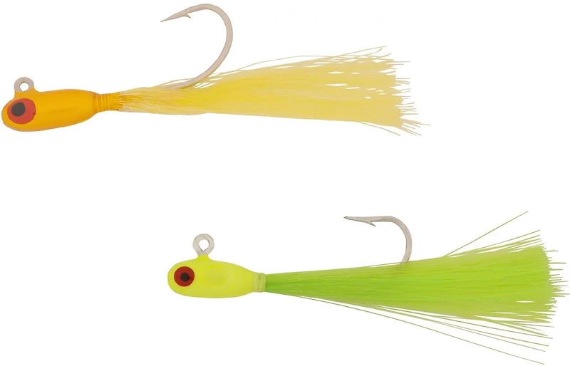 H&H Lure 18" Tandem Rig