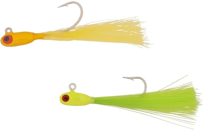 H&H Lure 18" Tandem Rig
